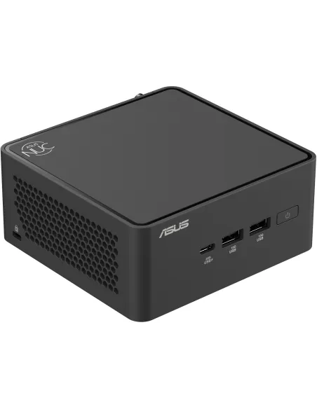 Asus NUC 15 Pro RNUC15CRHI300002 Intel Core 3 100U