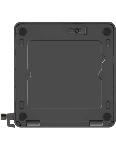 Asus NUC 15 Pro RNUC15CRKI300002 Intel Core 3 100U
