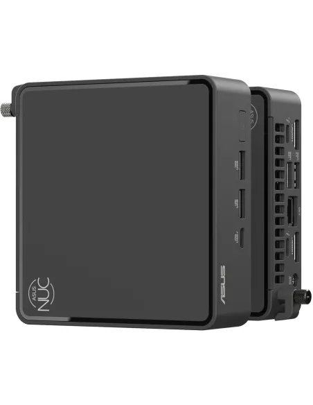 Asus NUC 15 Pro RNUC15CRKI300002 Intel Core 3 100U