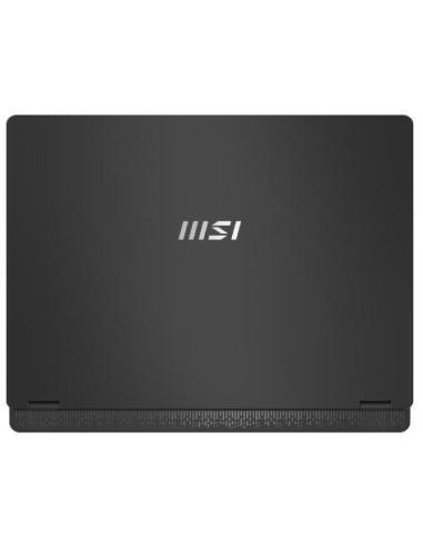 MSI Prestige 14 AI EVO C1MG-030ES Intel Core Ultra 5-125H/16GB/1TB SSD/14" W11 Home