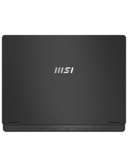 MSI Prestige 14 AI EVO C1MG-030ES Intel Core Ultra 5-125H/16GB/1TB SSD/14" W11 Home