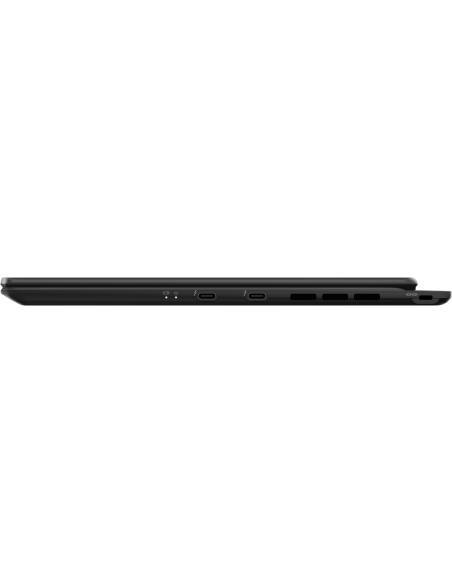 MSI Prestige 14 AI EVO C1MG-030ES Intel Core Ultra 5-125H/16GB/1TB SSD/14" W11 Home