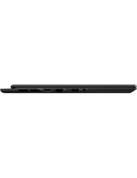 MSI Prestige 14 AI EVO C1MG-030ES Intel Core Ultra 5-125H/16GB/1TB SSD/14" W11 Home