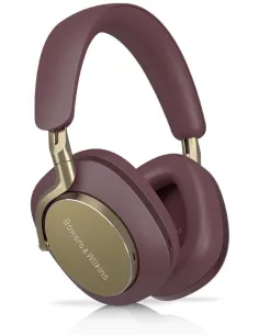 Bowers & Wilkins Px8 FP44563 Auriculares Inalámbricos Marrones-1394003