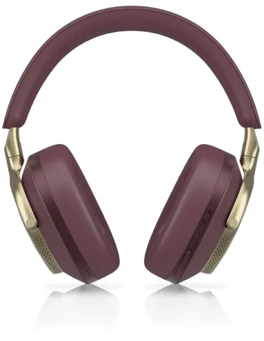 Bowers & Wilkins Px8 FP44563 Auriculares Inalámbricos Marrones