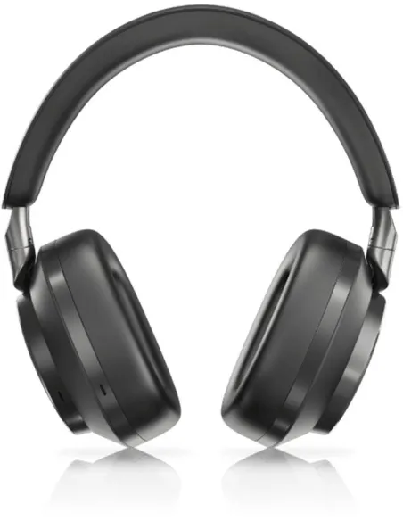 Bowers & Wilkins Px8 FP42951 Auriculares Inalámbricos Negros