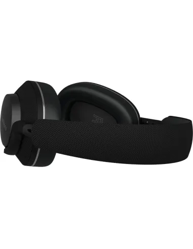 Bowers & Wilkins Px7 S2-E FP44520 Inalámbricos aptX adaptativo Negros