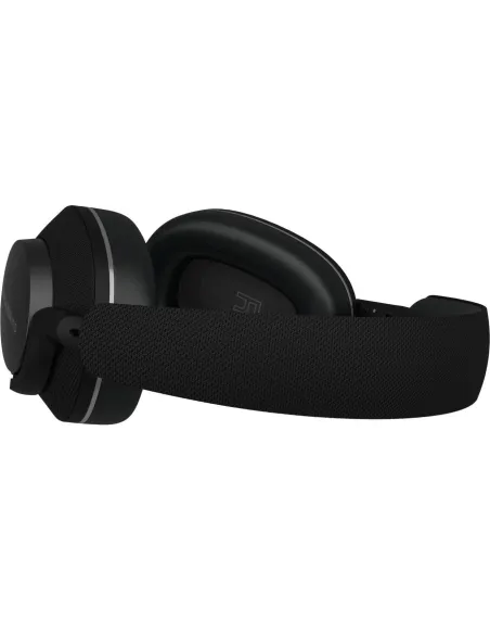 Bowers & Wilkins Px7 S2-E FP44520 Inalámbricos aptX adaptativo Negros
