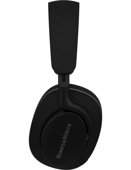 Bowers & Wilkins Px7 S2-E FP44520 Inalámbricos aptX adaptativo Negros