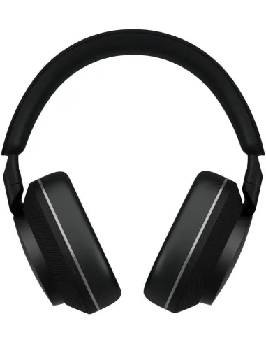 Bowers & Wilkins Px7 S2-E FP44520 Auriculares Inalámbricos Negros