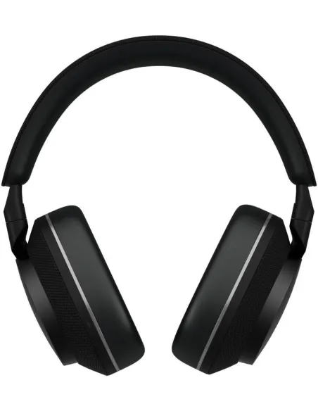 Bowers & Wilkins Px7 S2-E FP44520 Auriculares Inalámbricos Negros
