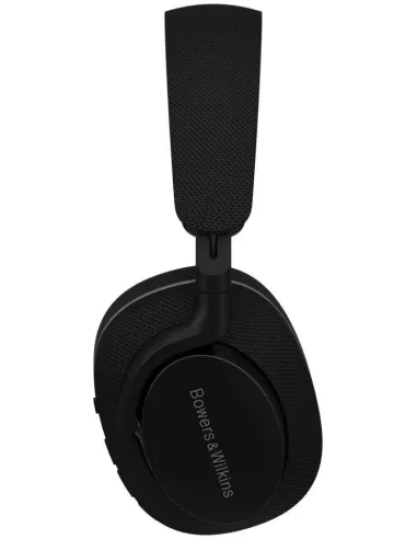 Bowers & Wilkins Px7 S2-E FP44520 Auriculares Inalámbricos Negros