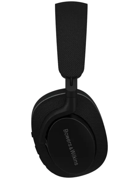 Bowers & Wilkins Px7 S2-E FP44520 Auriculares Inalámbricos Negros