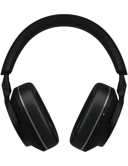 Bowers & Wilkins Px7 S2-E FP44520 Auriculares Inalámbricos Negros