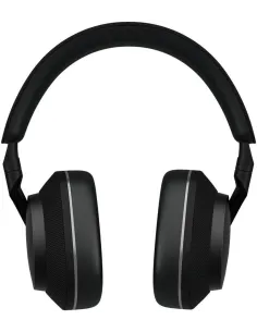 Bowers & Wilkins Px7 S2-E FP44520 Inalámbricos aptX adaptativo Negros-1394000