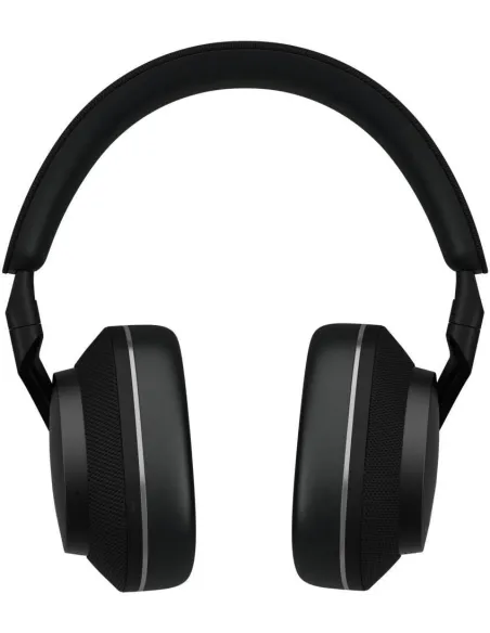 Bowers & Wilkins Px7 S2-E FP44520 Inalámbricos aptX adaptativo Negros