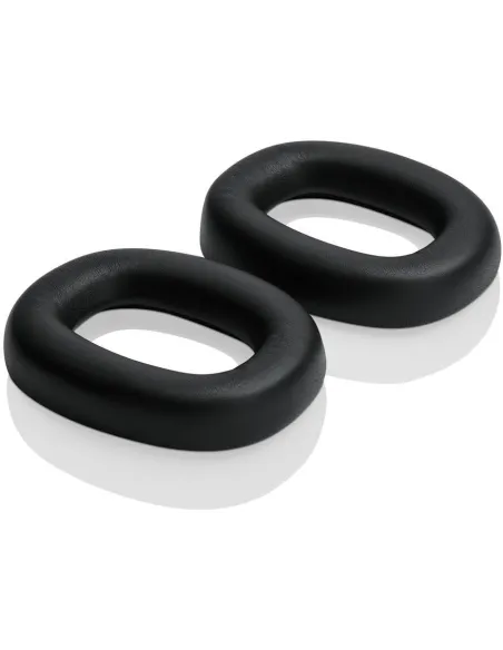 Bowers & Wilkins Px7 S2-E FP44520 Auriculares Inalámbricos Negros