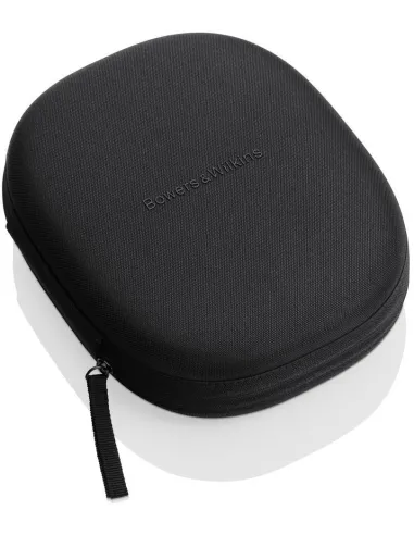 Bowers & Wilkins Px7 S2-E FP44520 Auriculares Inalámbricos Negros