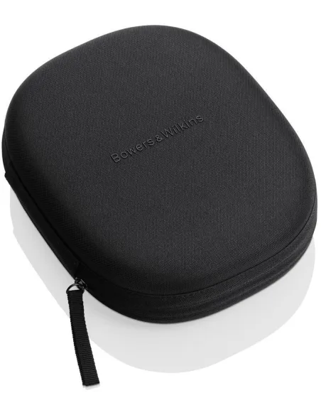 Bowers & Wilkins Px7 S2-E FP44520 Auriculares Inalámbricos Negros