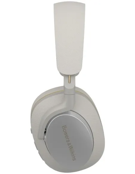 Bowers & Wilkins Px7 S2-E FP44547 Auriculares Inalámbricos Grises