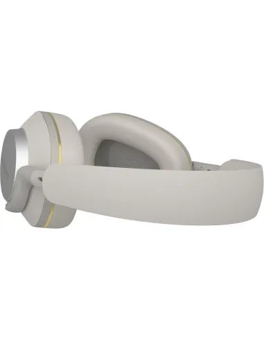 Bowers & Wilkins Px7 S2-E FP44547 Auriculares Inalámbricos Grises