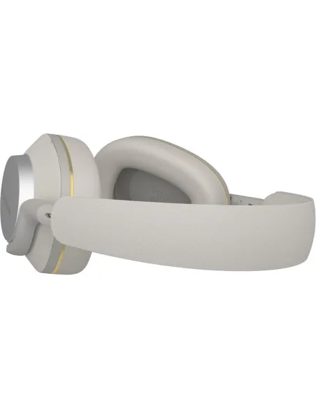 Bowers & Wilkins Px7 S2-E FP44547 Auriculares Inalámbricos Grises