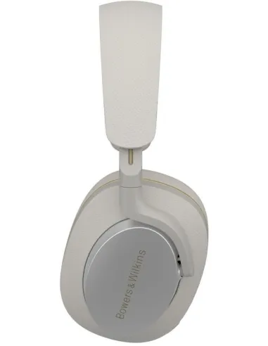 Bowers & Wilkins Px7 S2-E FP44547 Auriculares Inalámbricos Grises
