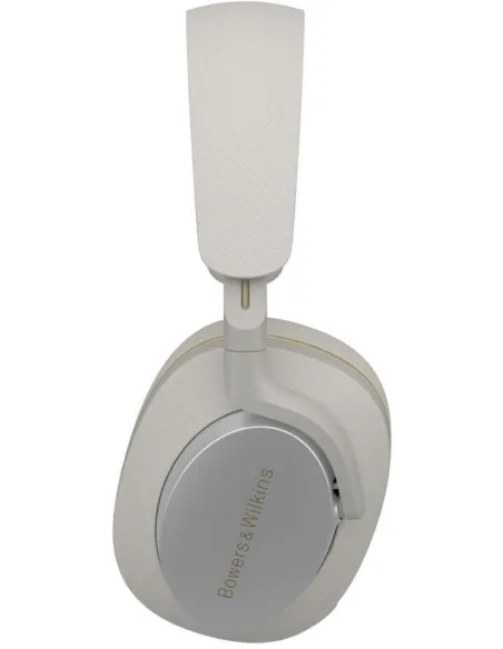 Bowers & Wilkins Px7 S2-E FP44547 Auriculares Inalámbricos Grises