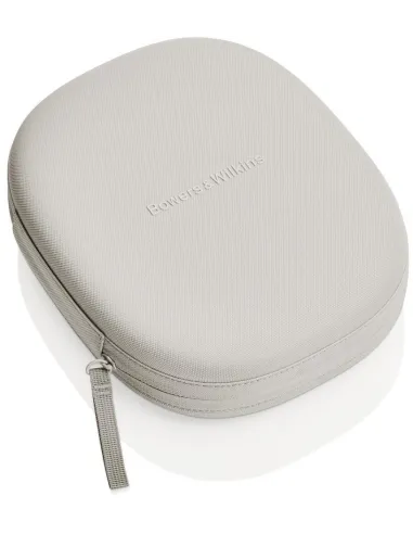 Bowers & Wilkins Px7 S2-E FP44547 Auriculares Inalámbricos Grises