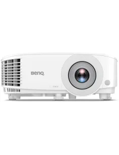 BenQ MH560 Proyector ANSI DLP FullHD 3800 Lúmenes Blanco-1366978