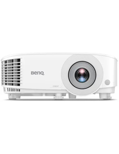 BenQ MH560 Proyector ANSI DLP FullHD 3800 Lúmenes