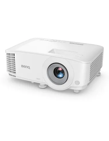 BenQ MH560 Proyector ANSI DLP FullHD 3800 Lúmenes
