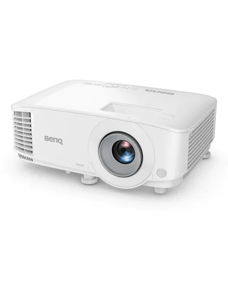 BenQ MH560 Proyector ANSI DLP FullHD 3800 Lúmenes
