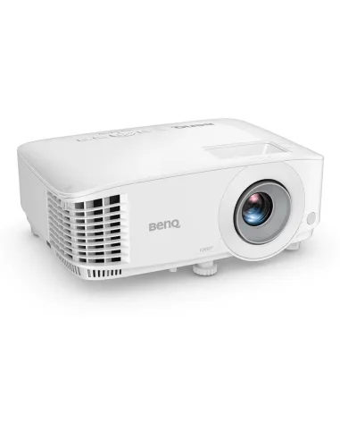 BenQ MH560 Proyector ANSI DLP FullHD 3800 Lúmenes