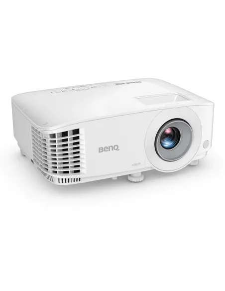 BenQ MH560 Proyector ANSI DLP FullHD 3800 Lúmenes