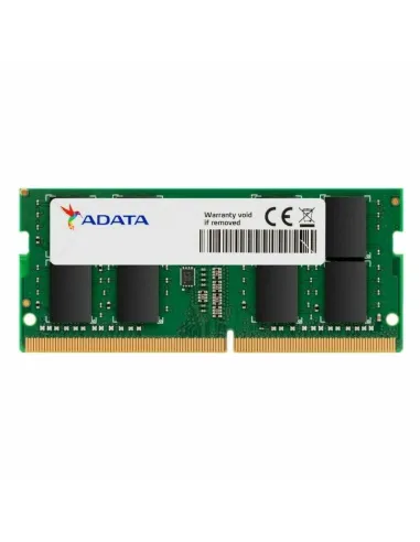 Adata Premier SO-DIMM DDR4 2666MHz 4GB CL19