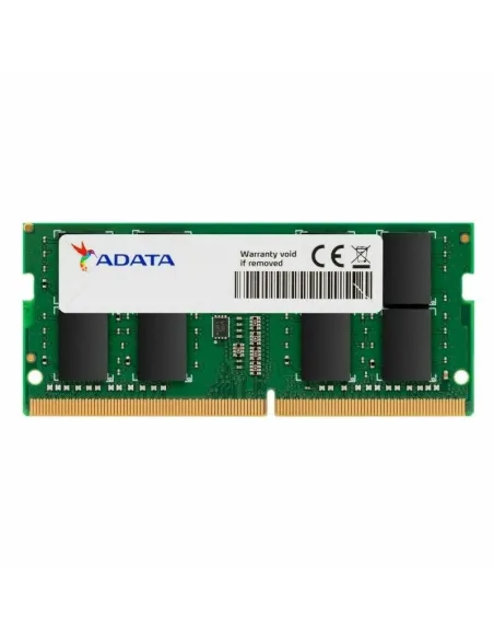 Adata Premier SO-DIMM DDR4 2666MHz 4GB CL19