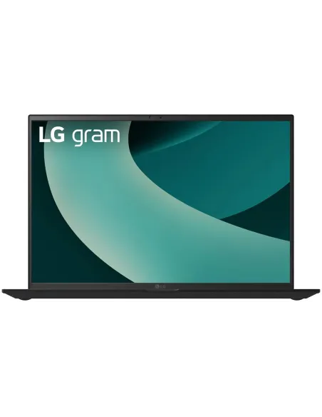 LG Gram 16Z90T-G.AA78B Intel Core Ultra 7 255H/16GB/1TB SSD/16" W11 Home