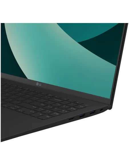 LG Gram 16Z90T-G.AA78B Intel Core Ultra 7 255H/16GB/1TB SSD/16" W11 Home