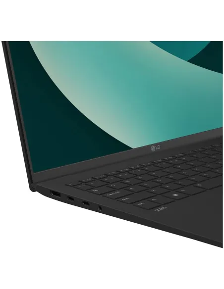 LG Gram 16Z90T-G.AA78B Intel Core Ultra 7 255H/16GB/1TB SSD/16" W11 Home