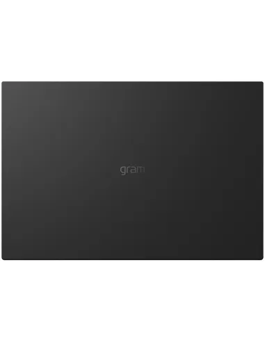 LG Gram 16Z90T-G.AA78B Intel Core Ultra 7 255H/16GB/1TB SSD/16" W11 Home