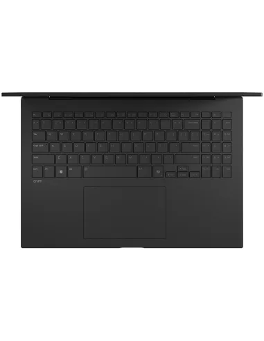 LG Gram 16Z90T-G.AA78B Intel Core Ultra 7 255H/16GB/1TB SSD/16" W11 Home