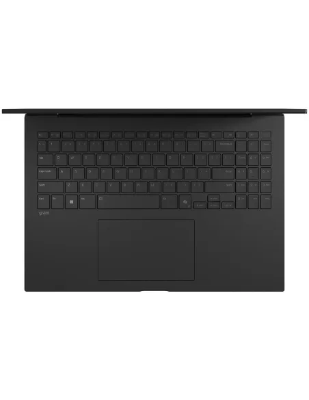 LG Gram 16Z90T-G.AA78B Intel Core Ultra 7 255H/16GB/1TB SSD/16" W11 Home
