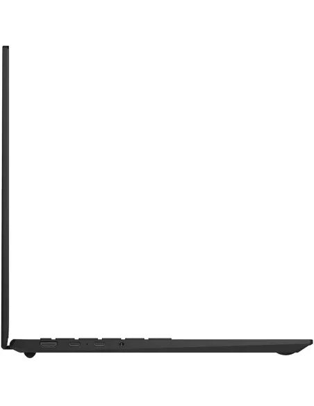 LG Gram 16Z90T-G.AA78B Intel Core Ultra 7 255H/16GB/1TB SSD/16" W11 Home