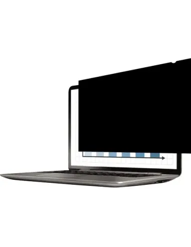 Fellowes PrivaScreen 4812001 Filtro de Privacidad 14"