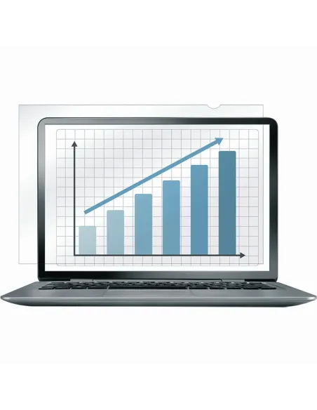 Fellowes PrivaScreen 4812001 Filtro de Privacidad 14"