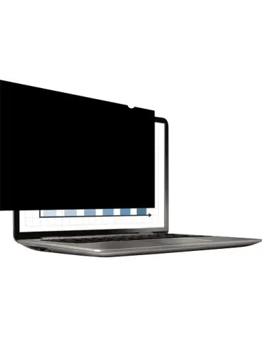 Fellowes PrivaScreen 4812001 Filtro de Privacidad 14"