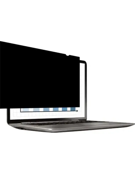 Fellowes PrivaScreen 4812001 Filtro de Privacidad 14"