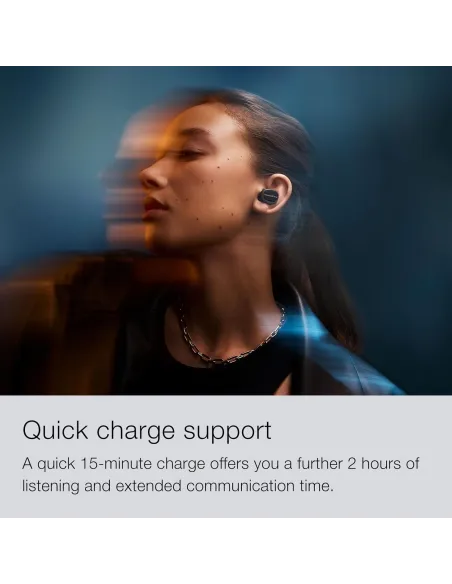 Auriculares Bowers & Wilkins Pi8 FP44962