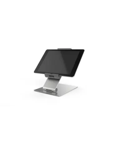 Durable 893023 Soporte para Tablets 4.7"-13" Gris
